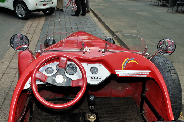 Autofrei2011   020.jpg